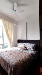Hillsta (D23), Condominium #623327661